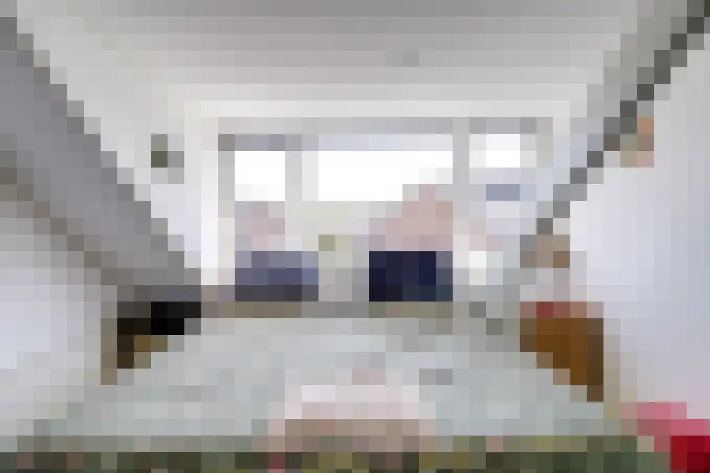 Albrecht Thaerlaan 4 Utrecht thumbnail 77