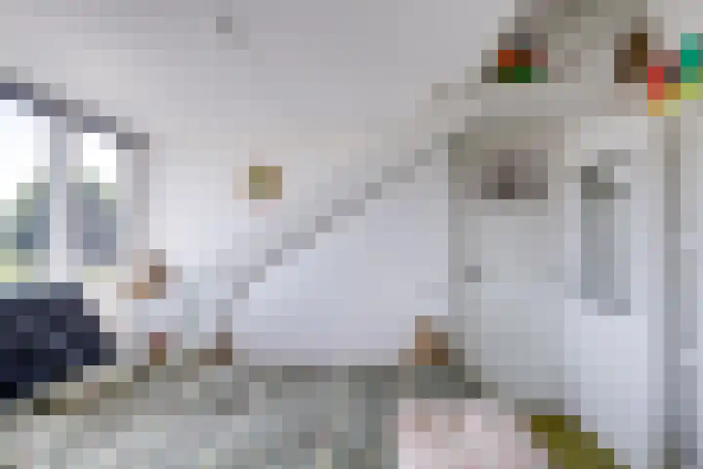 Albrecht Thaerlaan 4 Utrecht thumbnail 78