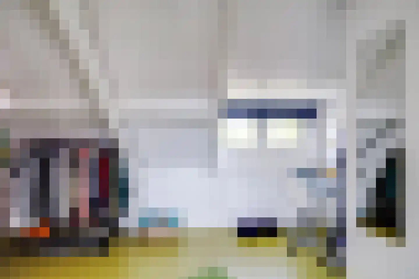 Albrecht Thaerlaan 4 Utrecht thumbnail 79