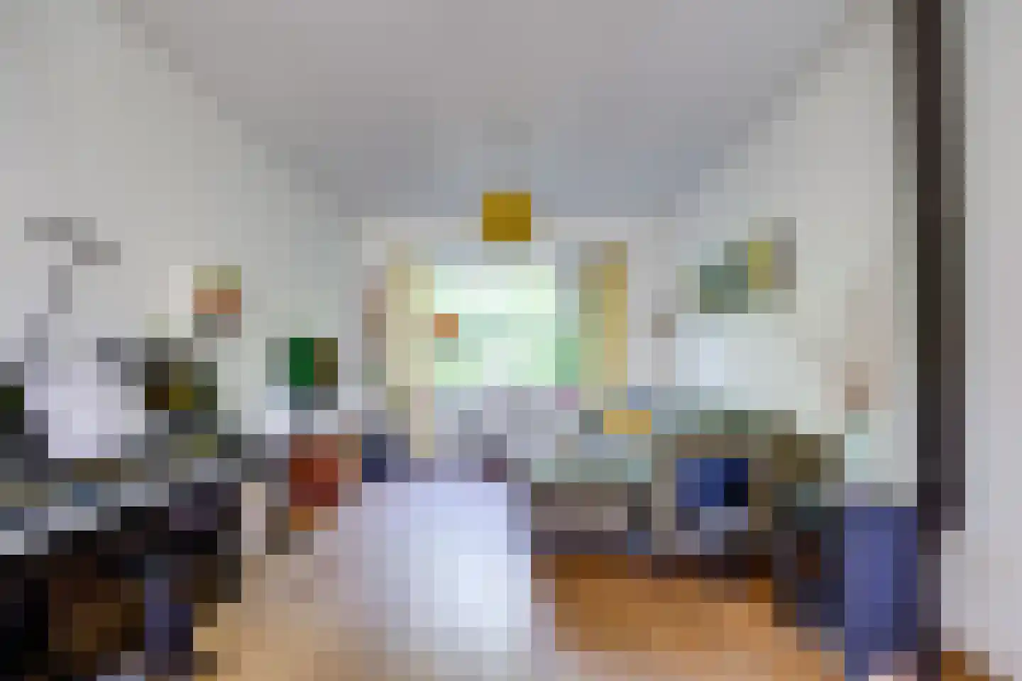 Albrecht Thaerlaan 4 Utrecht thumbnail 8
