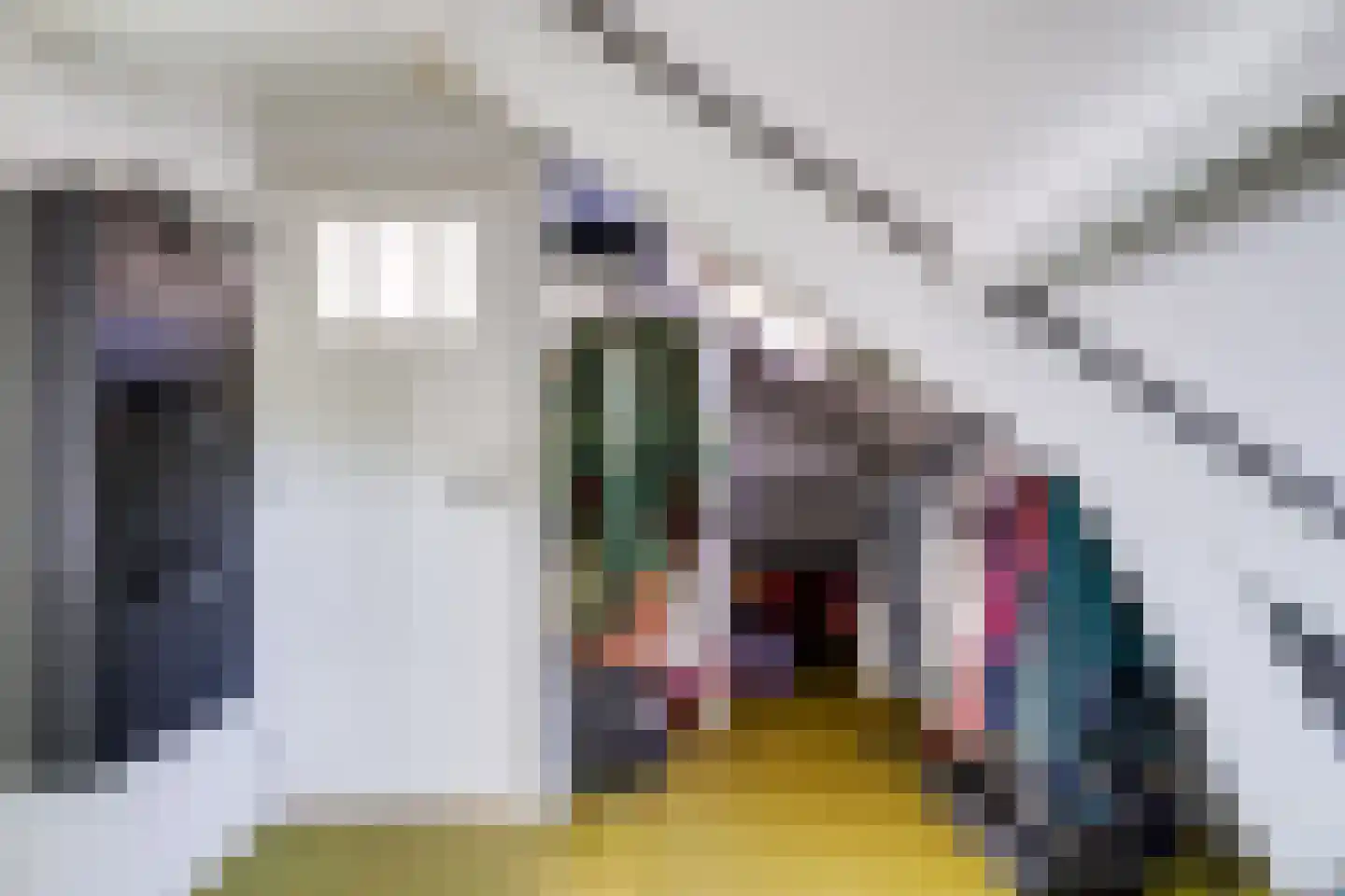 Albrecht Thaerlaan 4 Utrecht thumbnail 80