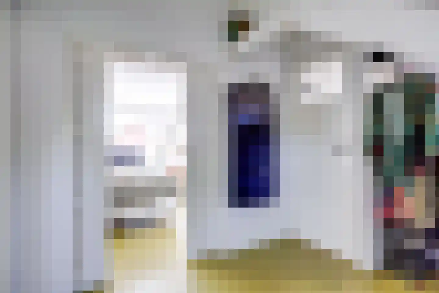 Albrecht Thaerlaan 4 Utrecht thumbnail 81