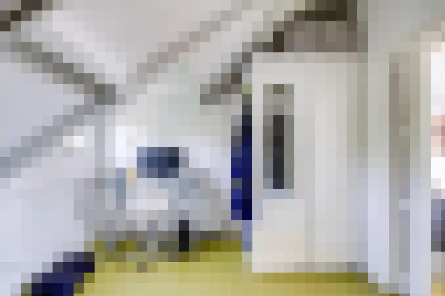 Albrecht Thaerlaan 4 Utrecht thumbnail 82