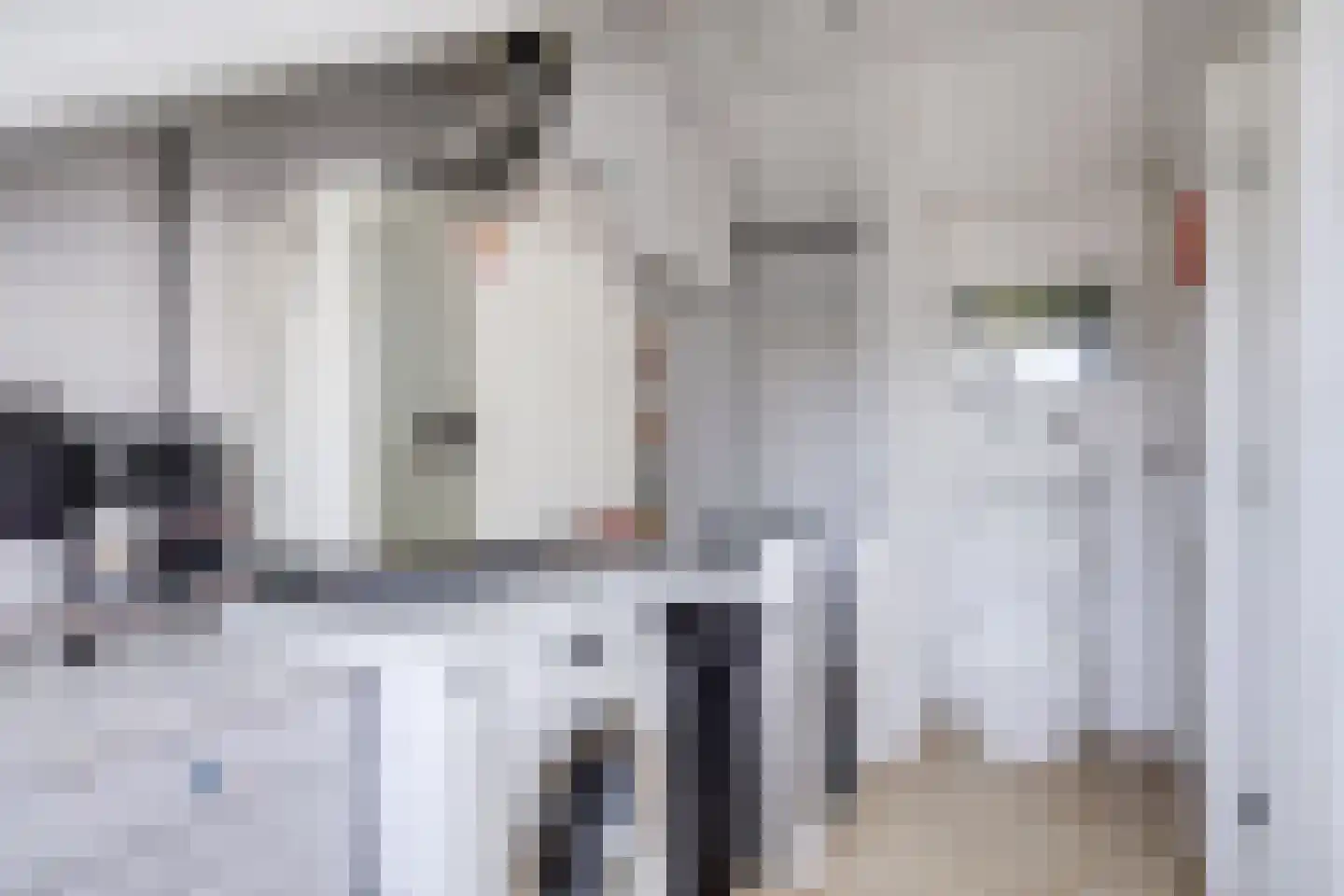 Albrecht Thaerlaan 4 Utrecht thumbnail 83