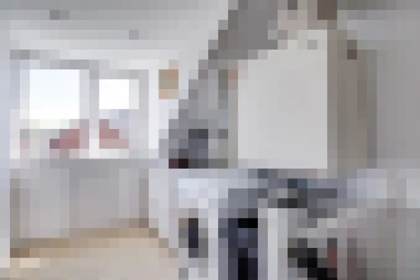 Albrecht Thaerlaan 4 Utrecht thumbnail 84