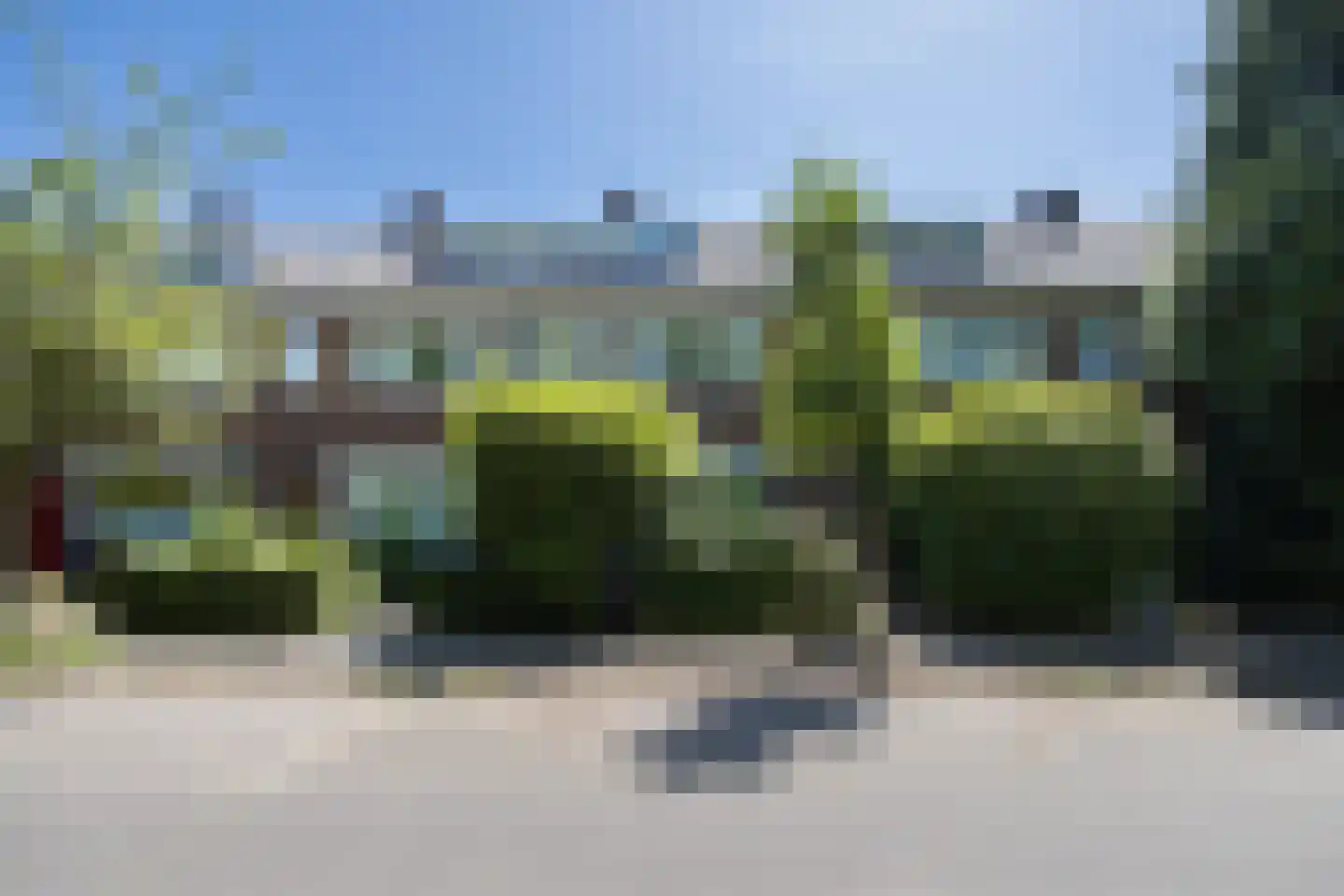 Albrecht Thaerlaan 4 Utrecht thumbnail 86