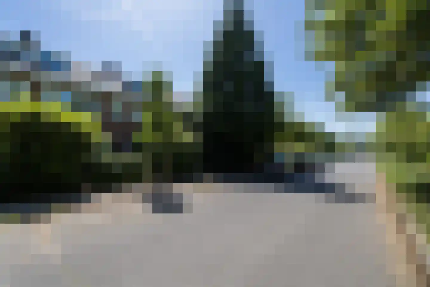 Albrecht Thaerlaan 4 Utrecht thumbnail 87