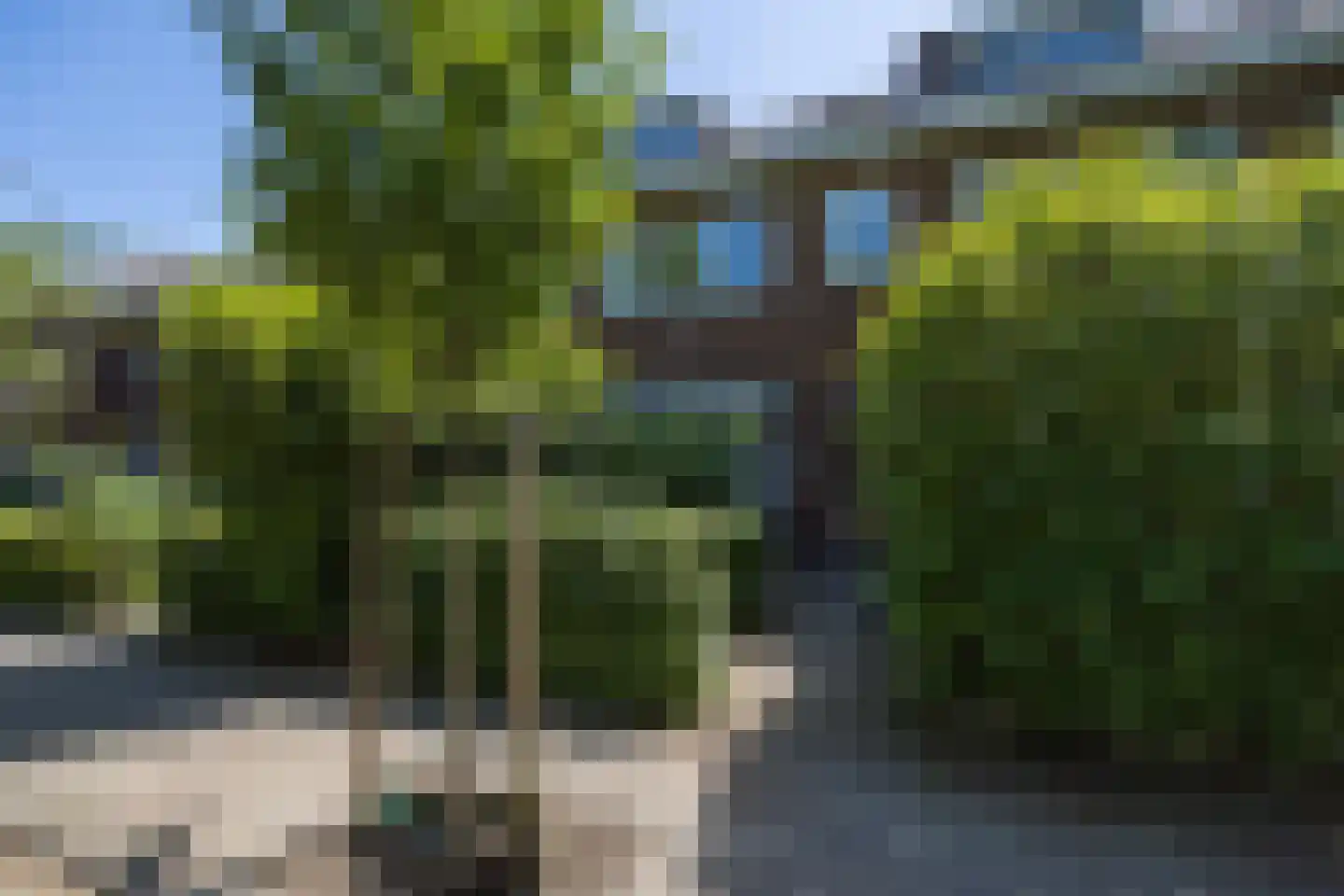 Albrecht Thaerlaan 4 Utrecht thumbnail 88