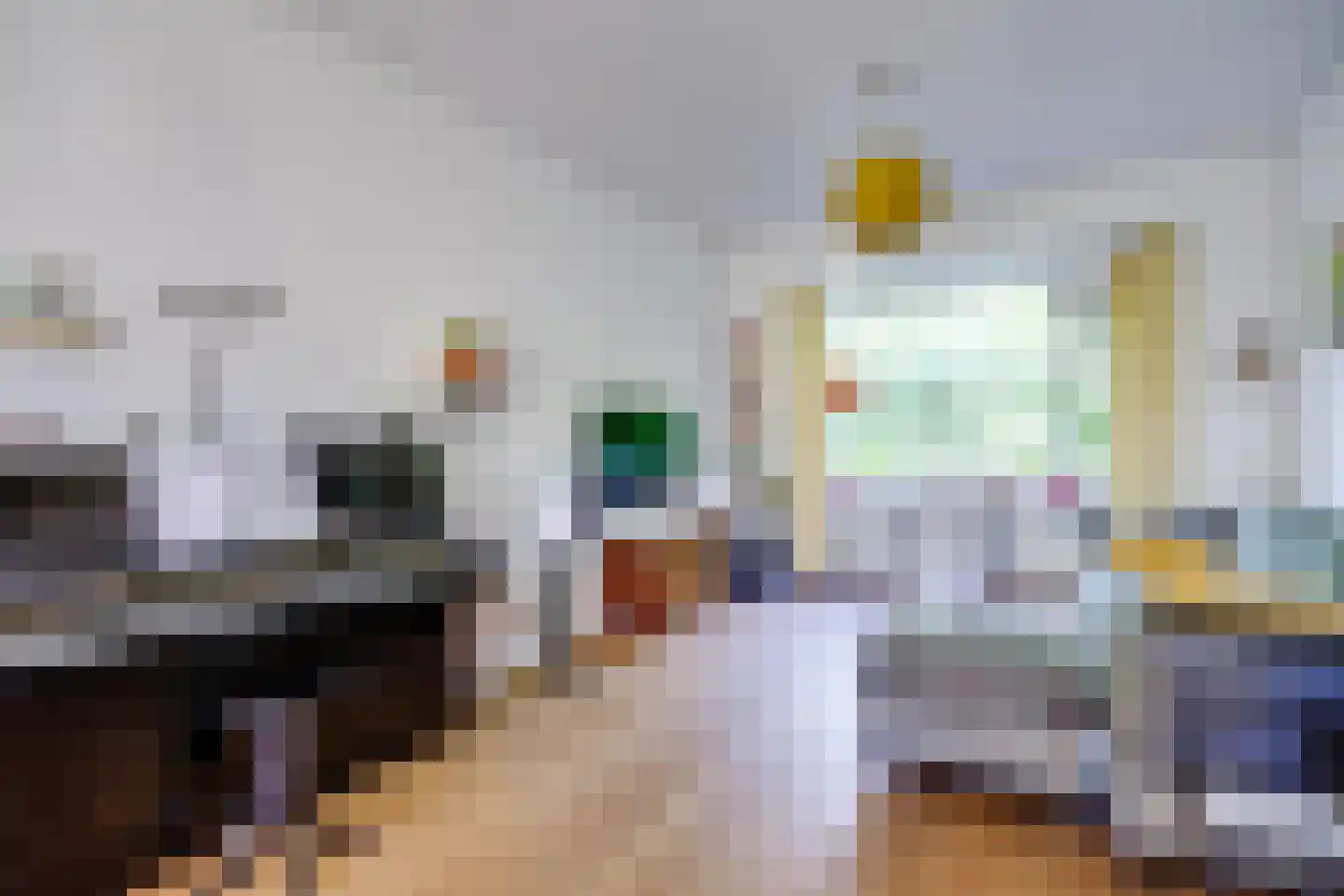 Albrecht Thaerlaan 4 Utrecht thumbnail 9