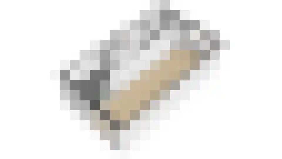 Albrecht Thaerlaan 4 Utrecht thumbnail 93