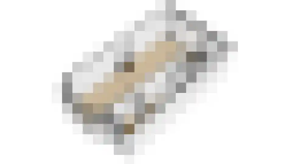Albrecht Thaerlaan 4 Utrecht thumbnail 94