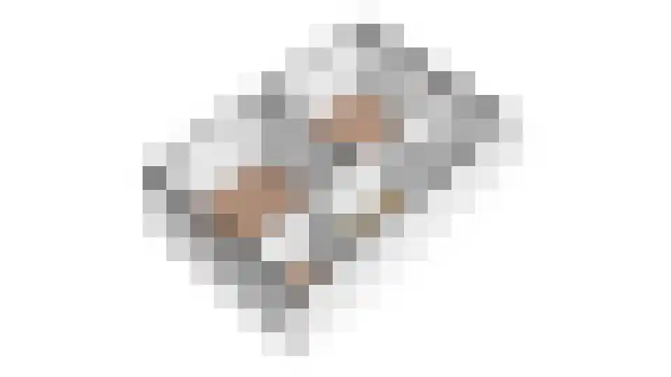 Albrecht Thaerlaan 4 Utrecht thumbnail 97