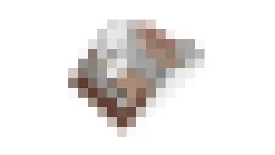 Albrecht Thaerlaan 4 Utrecht thumbnail 99