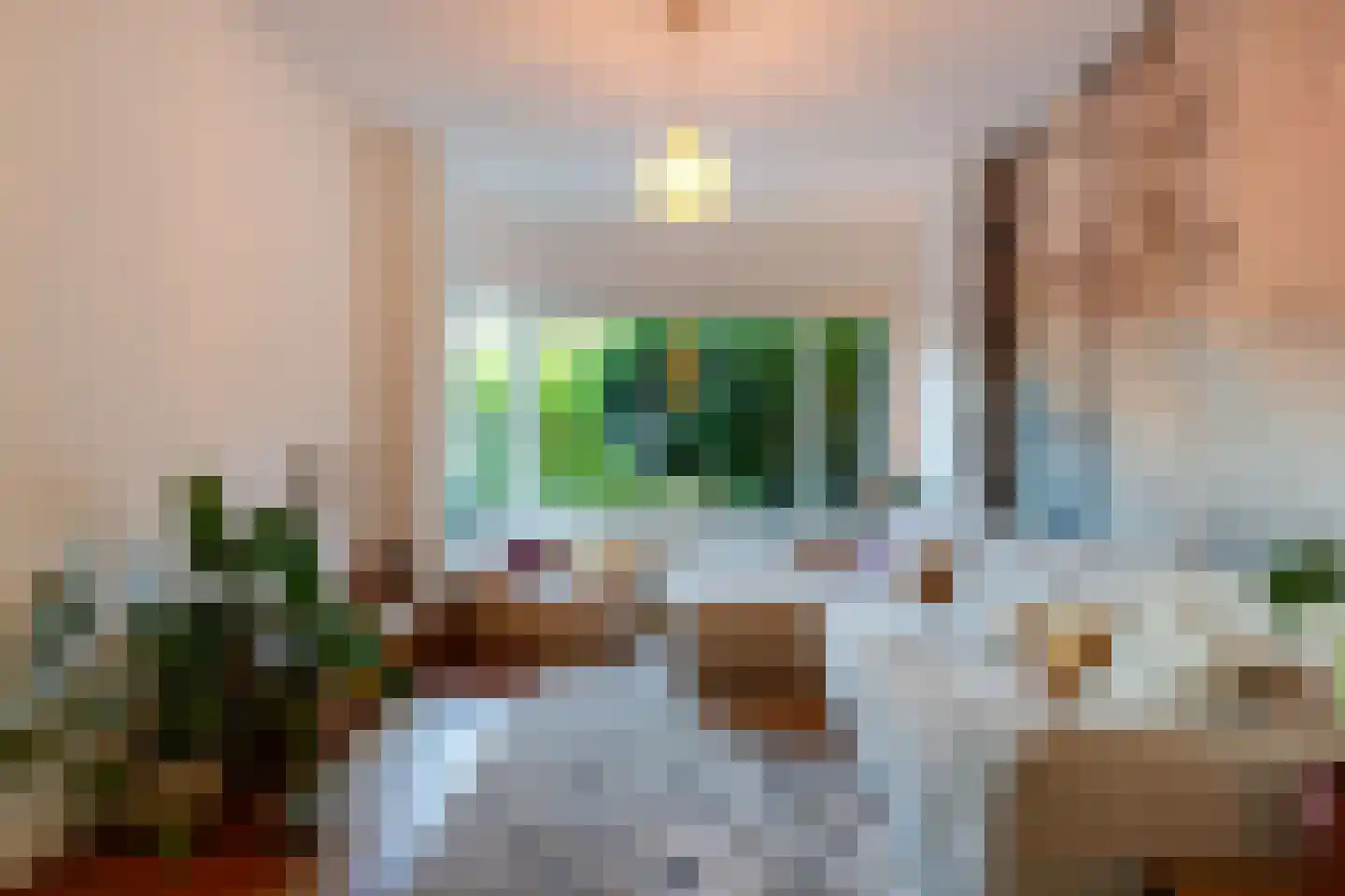 Albrecht Thaerlaan 57 Utrecht thumbnail 10