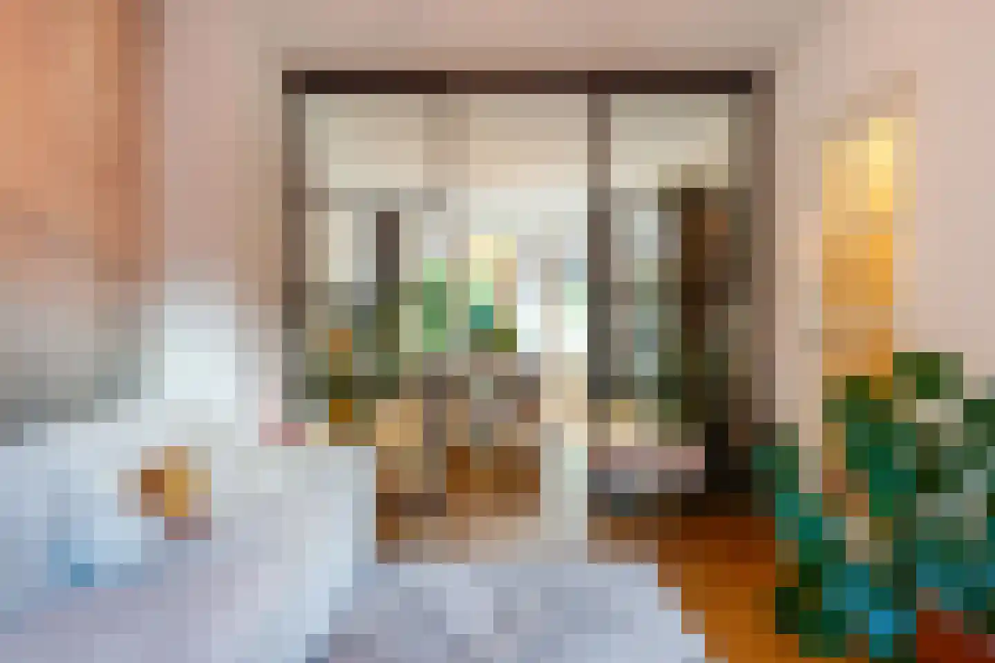 Albrecht Thaerlaan 57 Utrecht thumbnail 11