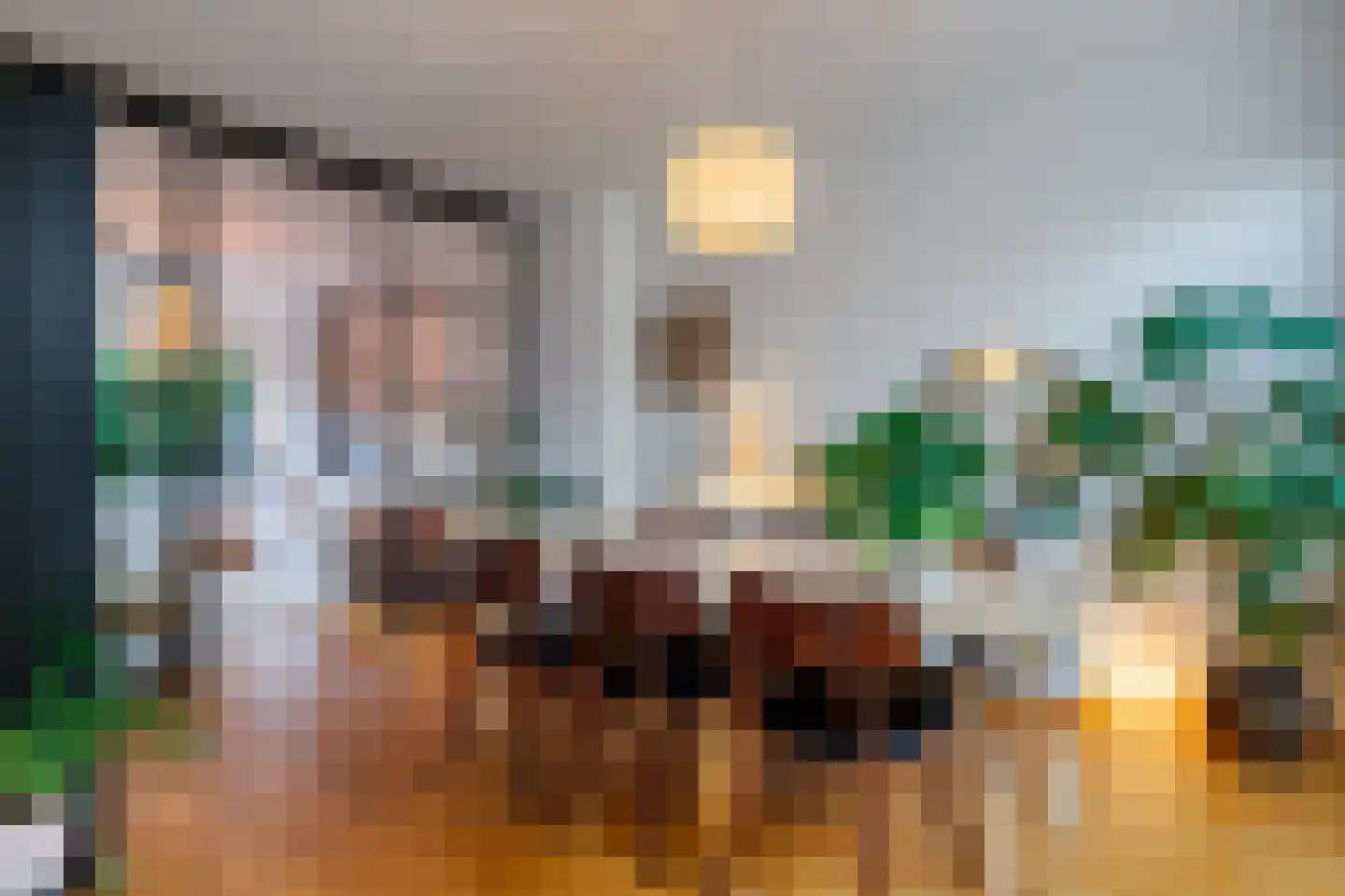 Albrecht Thaerlaan 57 Utrecht thumbnail 12