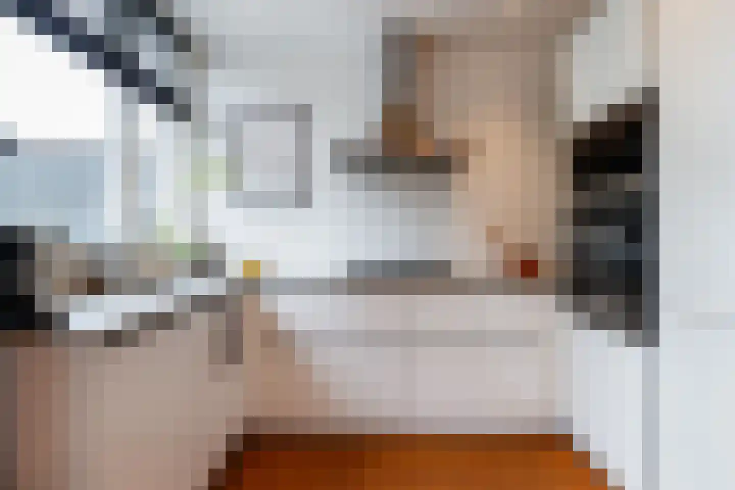 Albrecht Thaerlaan 57 Utrecht thumbnail 13