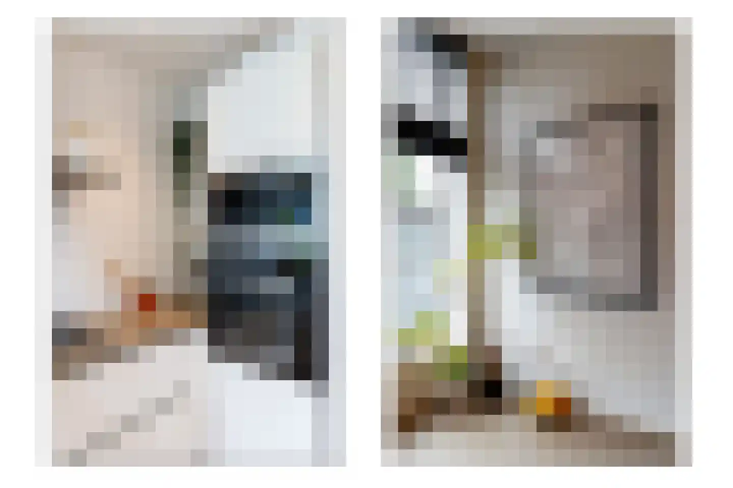 Albrecht Thaerlaan 57 Utrecht thumbnail 14