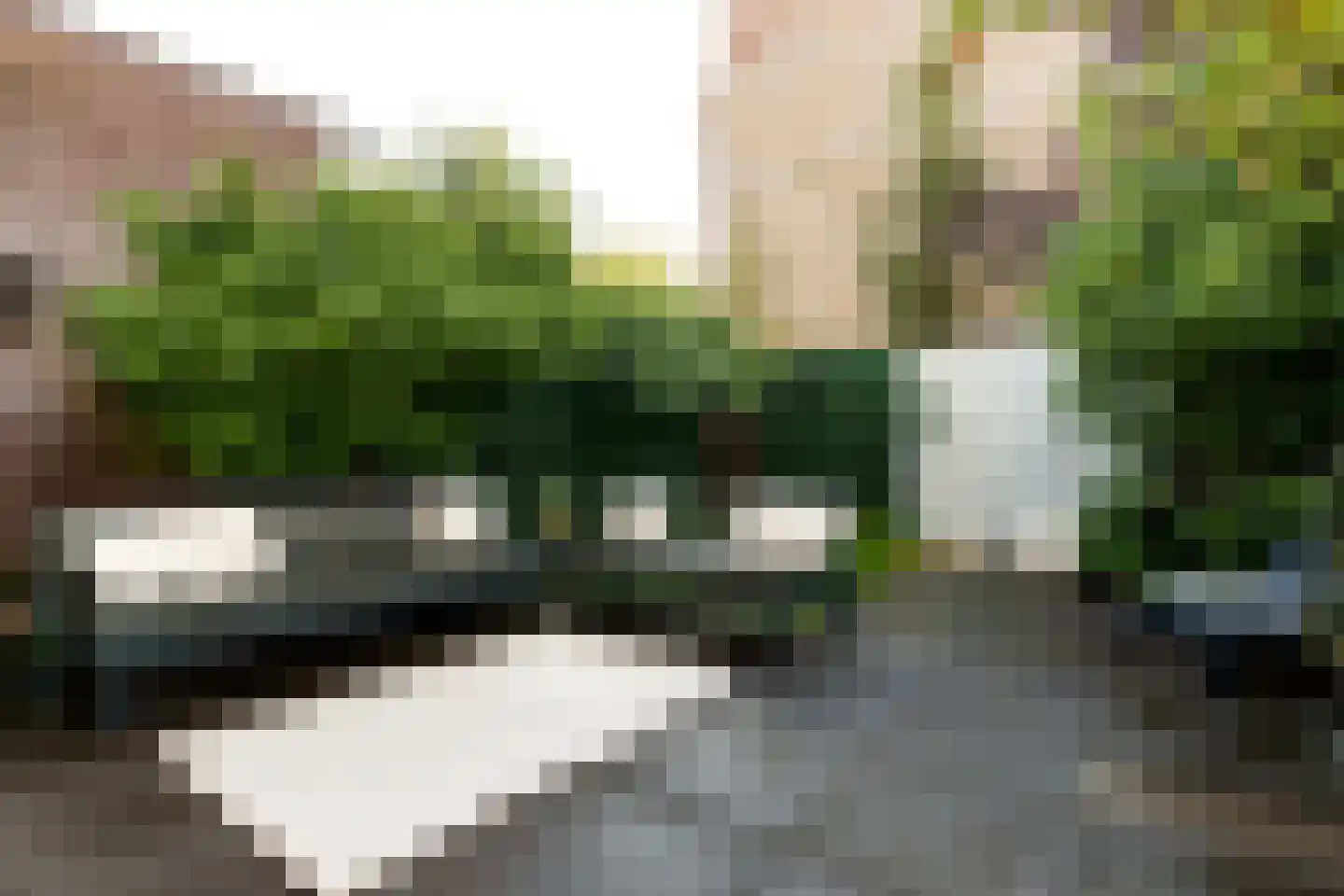 Albrecht Thaerlaan 57 Utrecht thumbnail 17