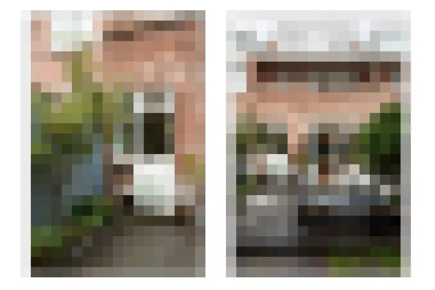 Albrecht Thaerlaan 57 Utrecht thumbnail 18