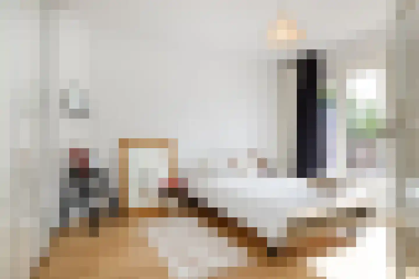 Albrecht Thaerlaan 57 Utrecht thumbnail 20