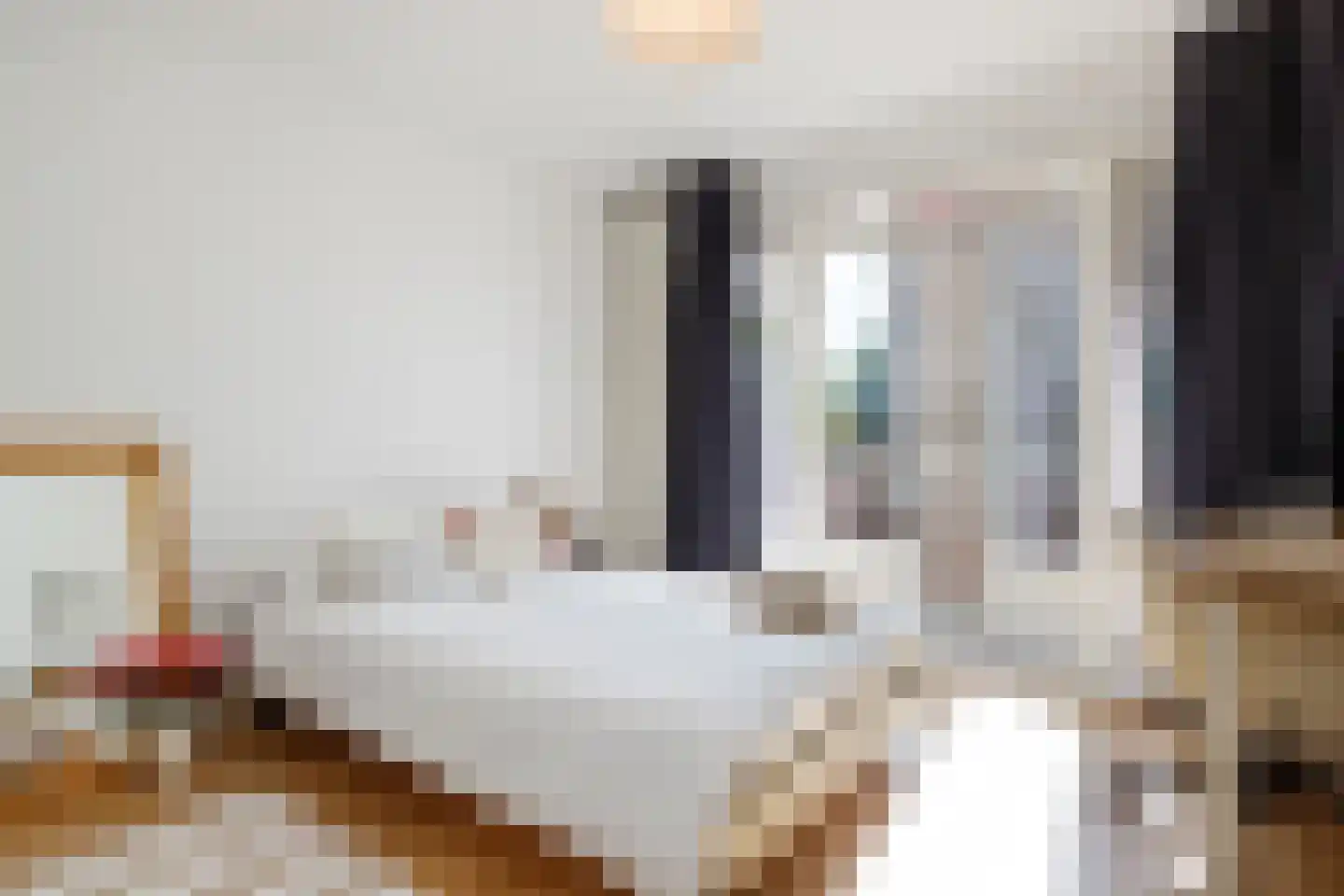 Albrecht Thaerlaan 57 Utrecht thumbnail 21