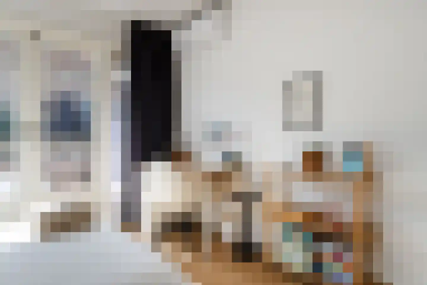 Albrecht Thaerlaan 57 Utrecht thumbnail 22