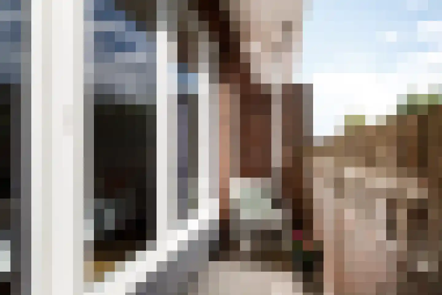 Albrecht Thaerlaan 57 Utrecht thumbnail 23