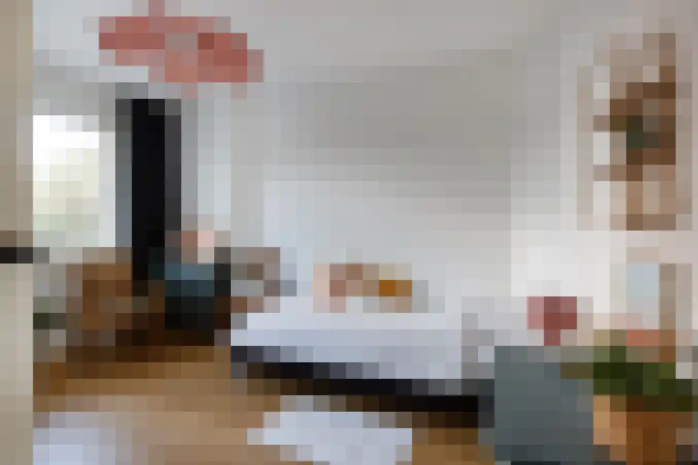 Albrecht Thaerlaan 57 Utrecht thumbnail 24
