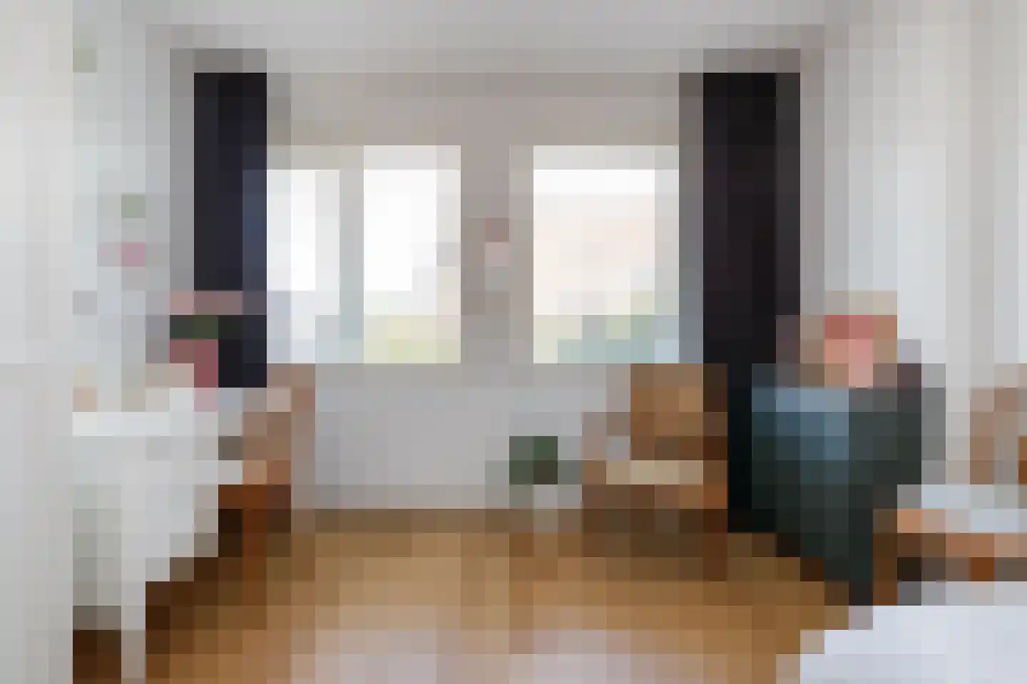 Albrecht Thaerlaan 57 Utrecht thumbnail 25