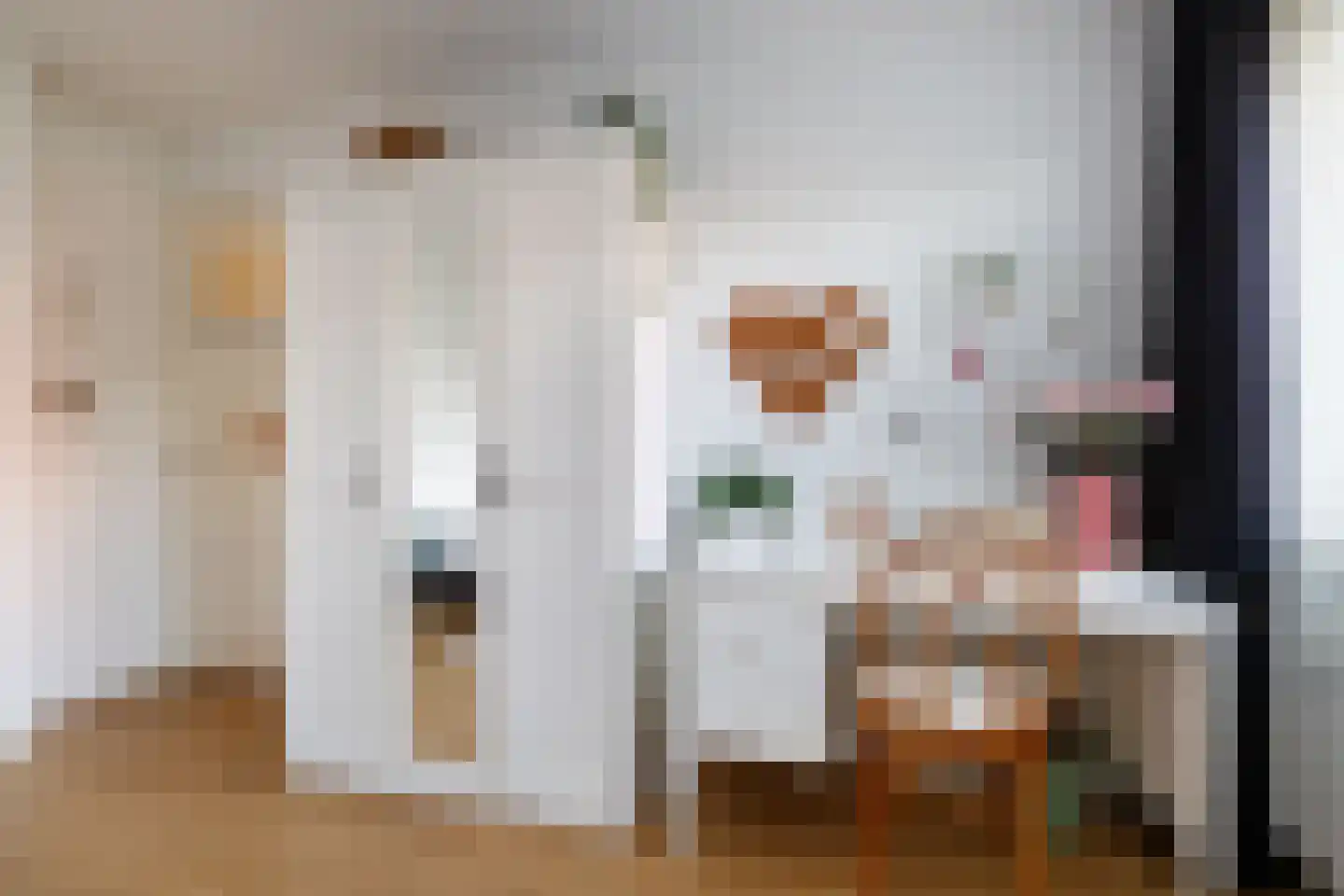 Albrecht Thaerlaan 57 Utrecht thumbnail 26