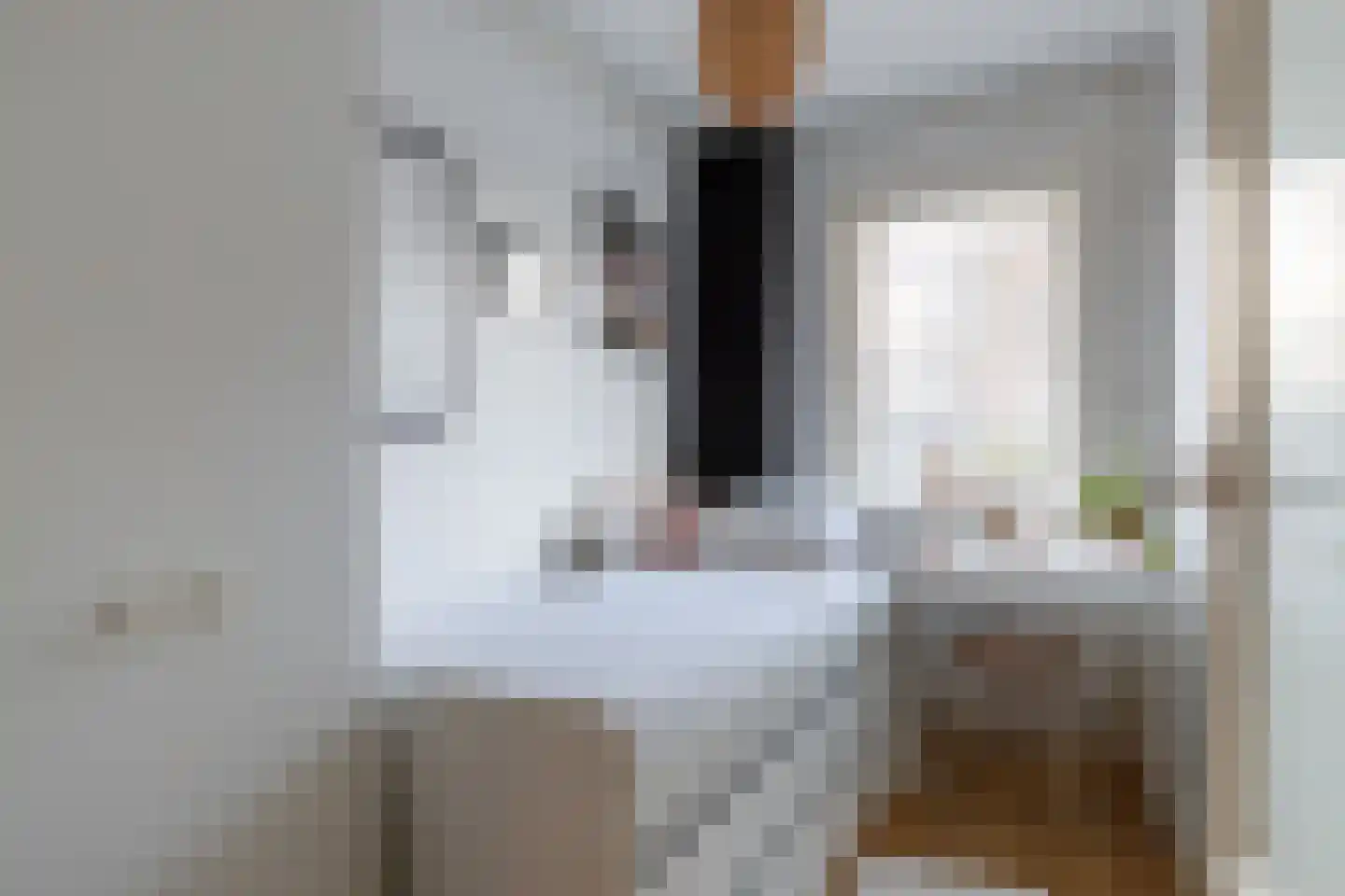 Albrecht Thaerlaan 57 Utrecht thumbnail 27