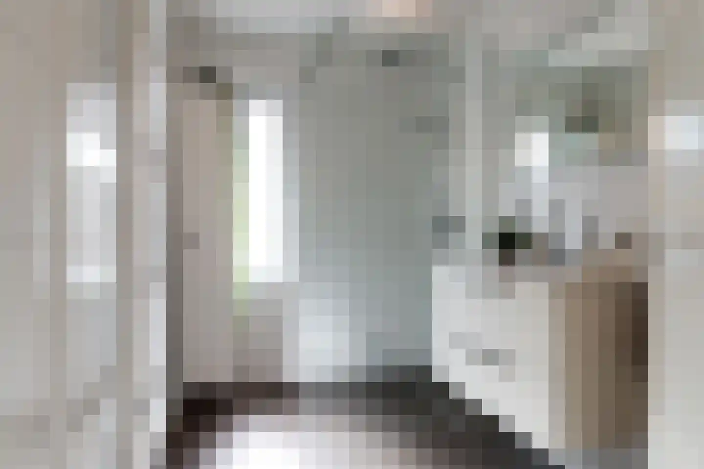 Albrecht Thaerlaan 57 Utrecht thumbnail 28