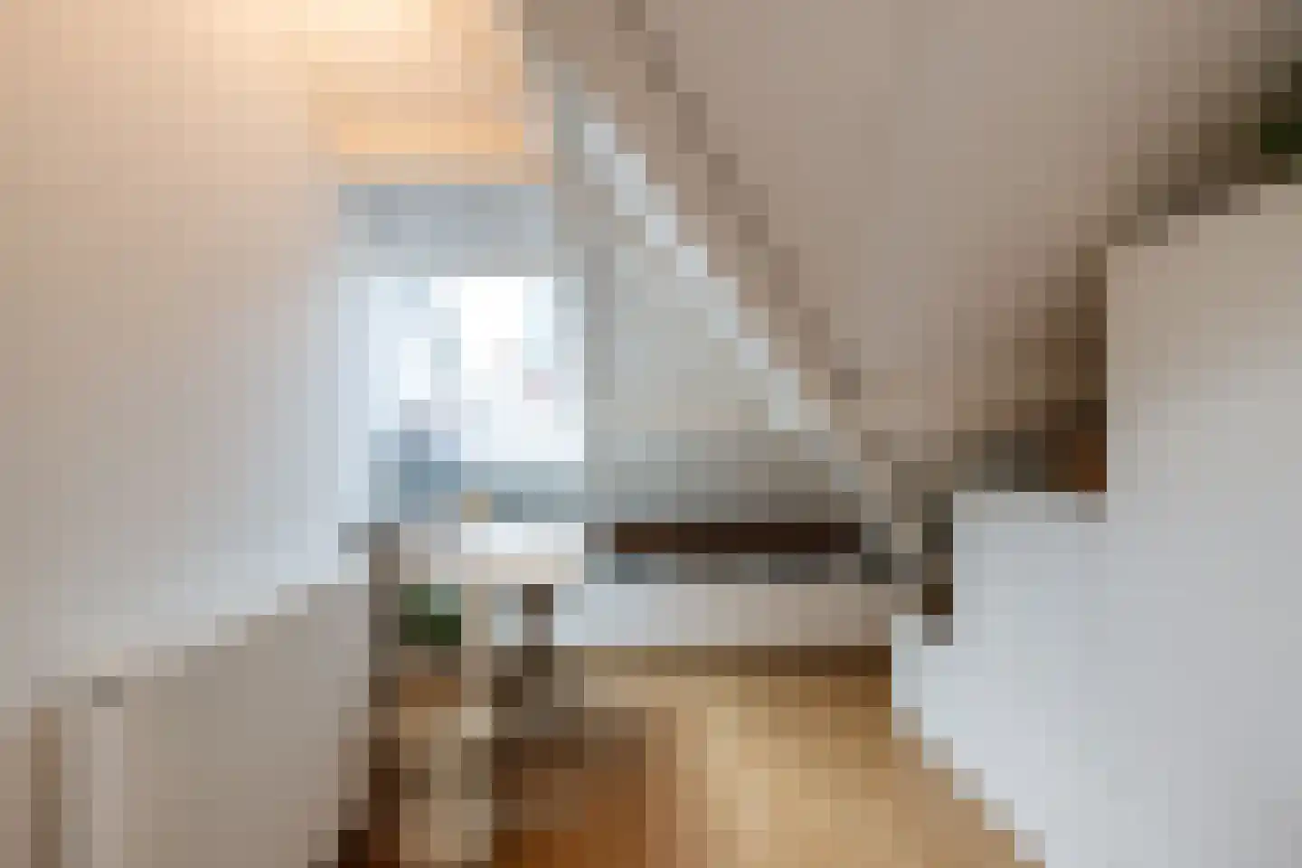 Albrecht Thaerlaan 57 Utrecht thumbnail 29