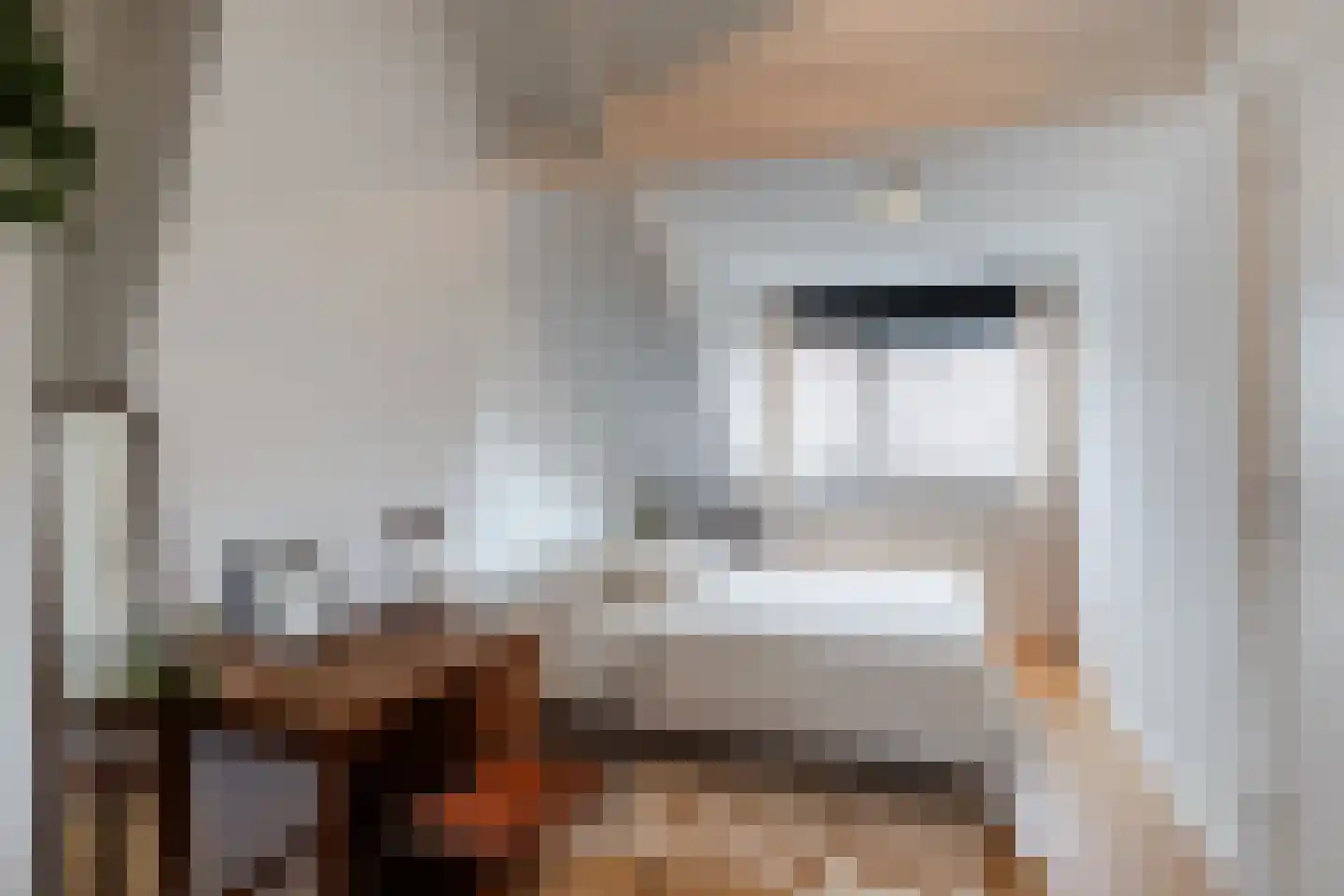 Albrecht Thaerlaan 57 Utrecht thumbnail 30