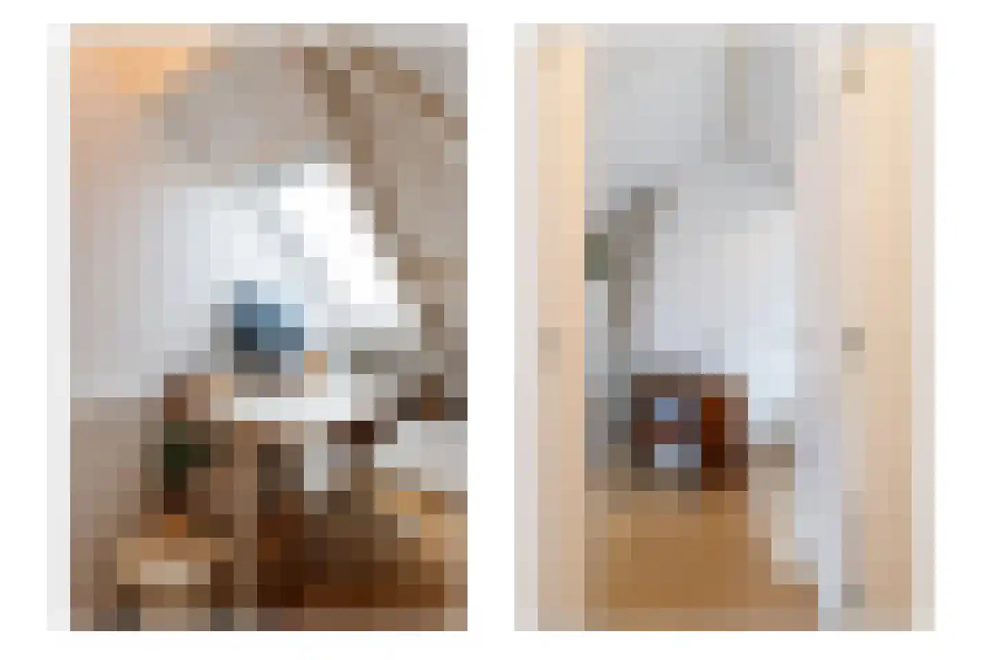Albrecht Thaerlaan 57 Utrecht thumbnail 32