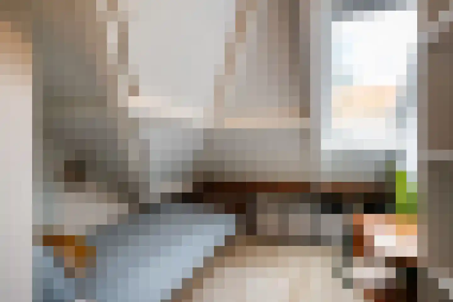 Albrecht Thaerlaan 57 Utrecht thumbnail 33