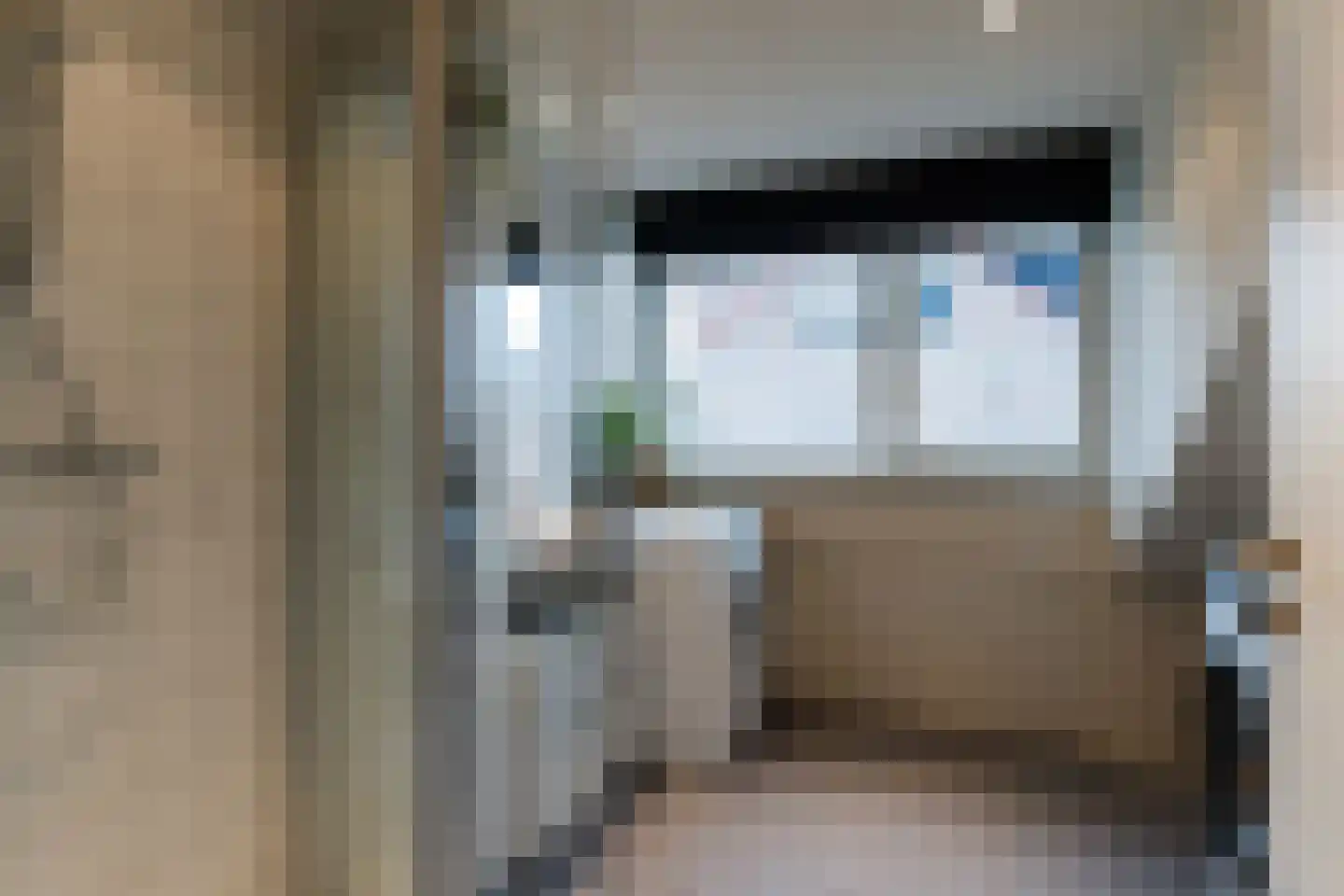 Albrecht Thaerlaan 57 Utrecht thumbnail 34