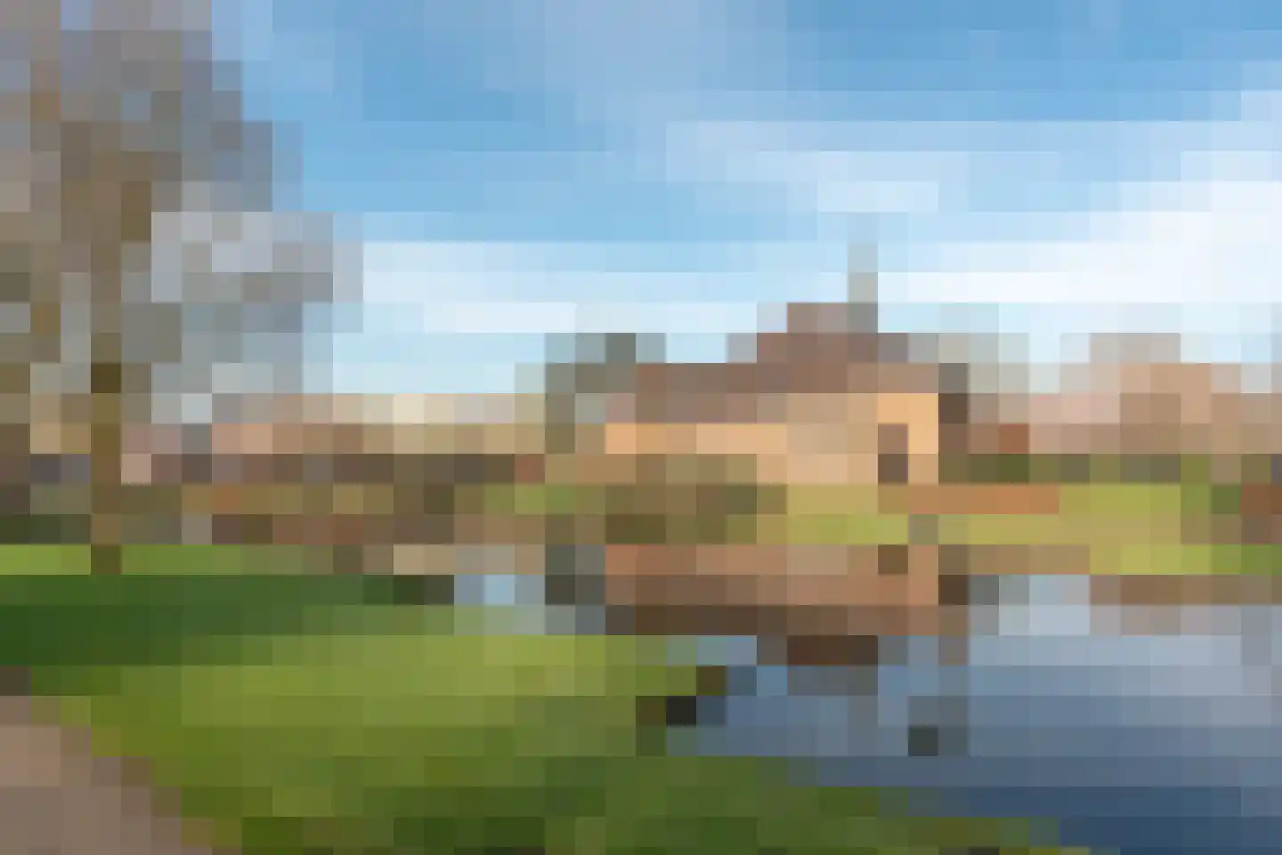Albrecht Thaerlaan 57 Utrecht thumbnail 36