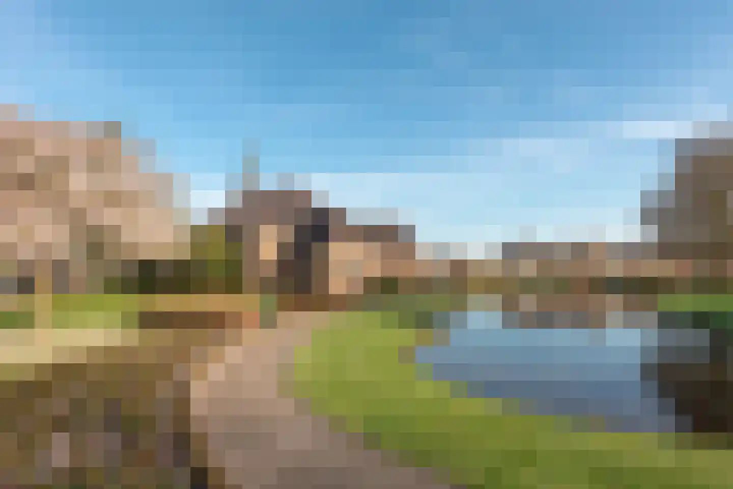 Albrecht Thaerlaan 57 Utrecht thumbnail 37