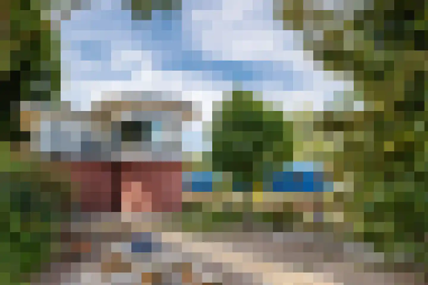 Albrecht Thaerlaan 57 Utrecht thumbnail 38