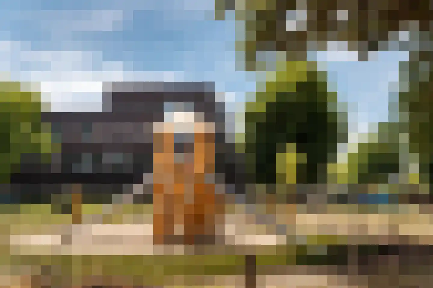 Albrecht Thaerlaan 57 Utrecht thumbnail 39