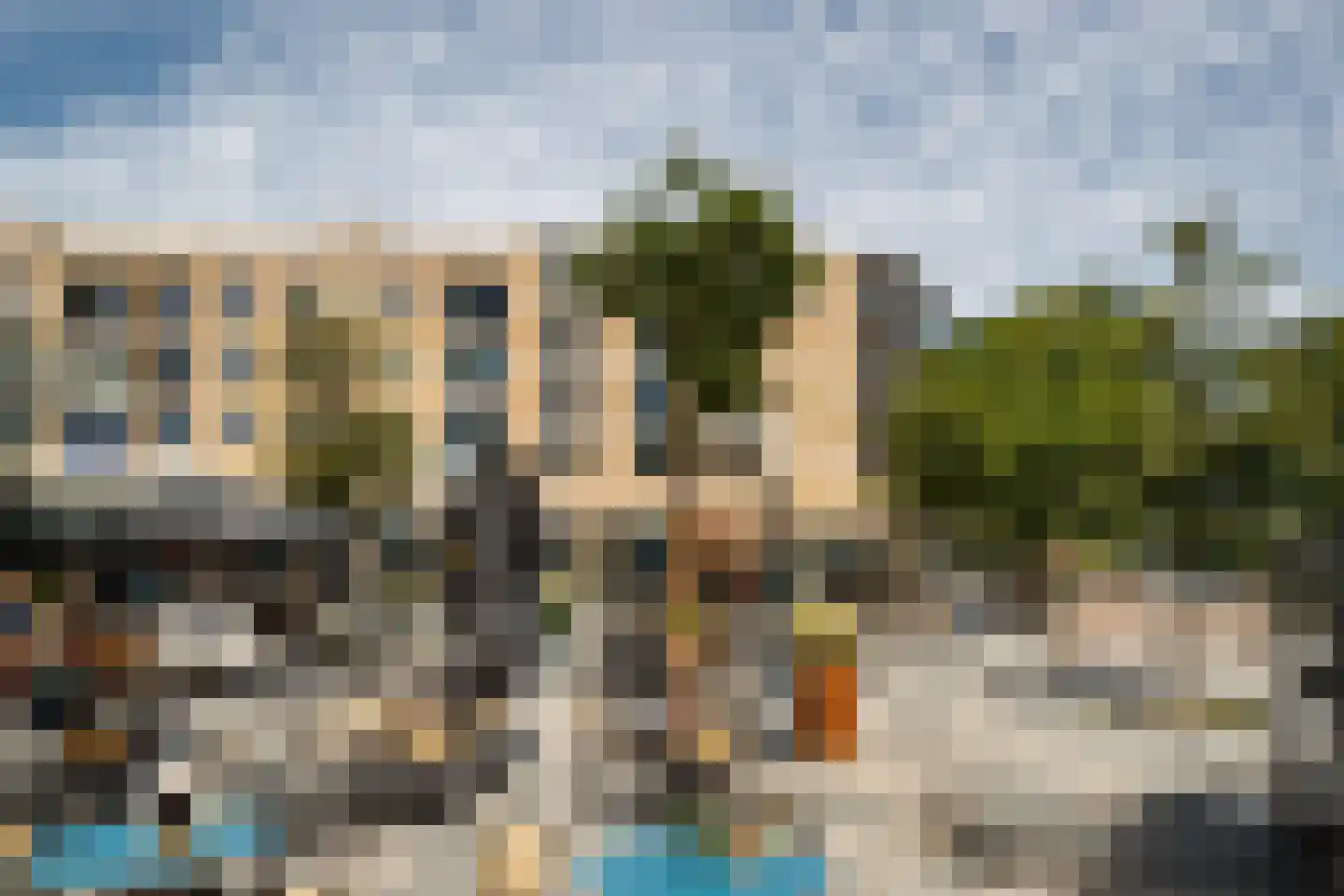Albrecht Thaerlaan 57 Utrecht thumbnail 40
