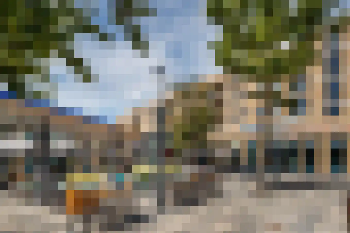 Albrecht Thaerlaan 57 Utrecht thumbnail 41
