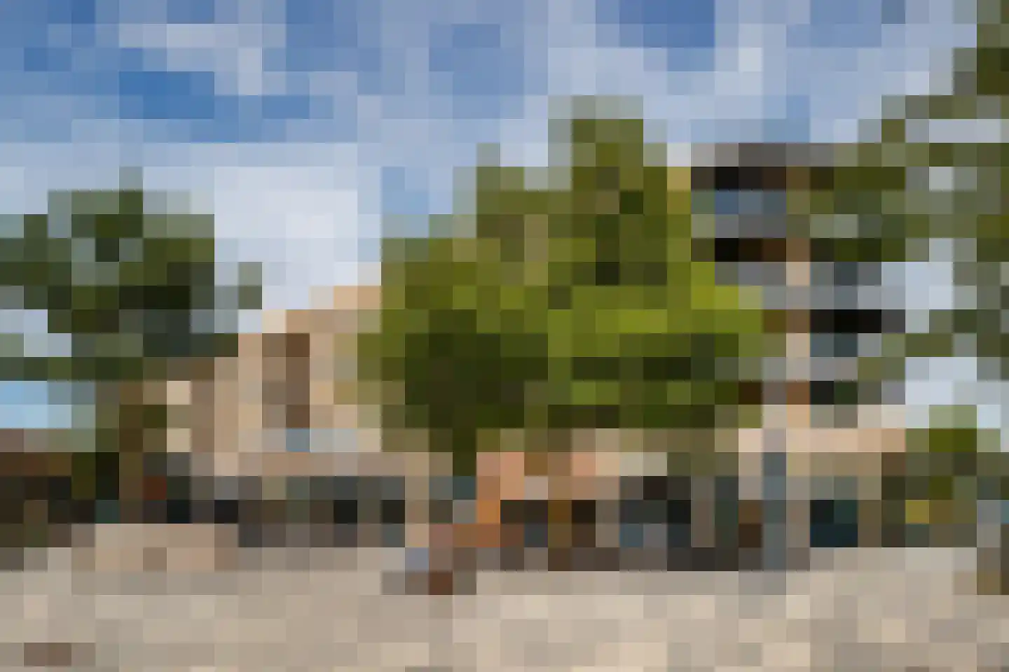 Albrecht Thaerlaan 57 Utrecht thumbnail 42
