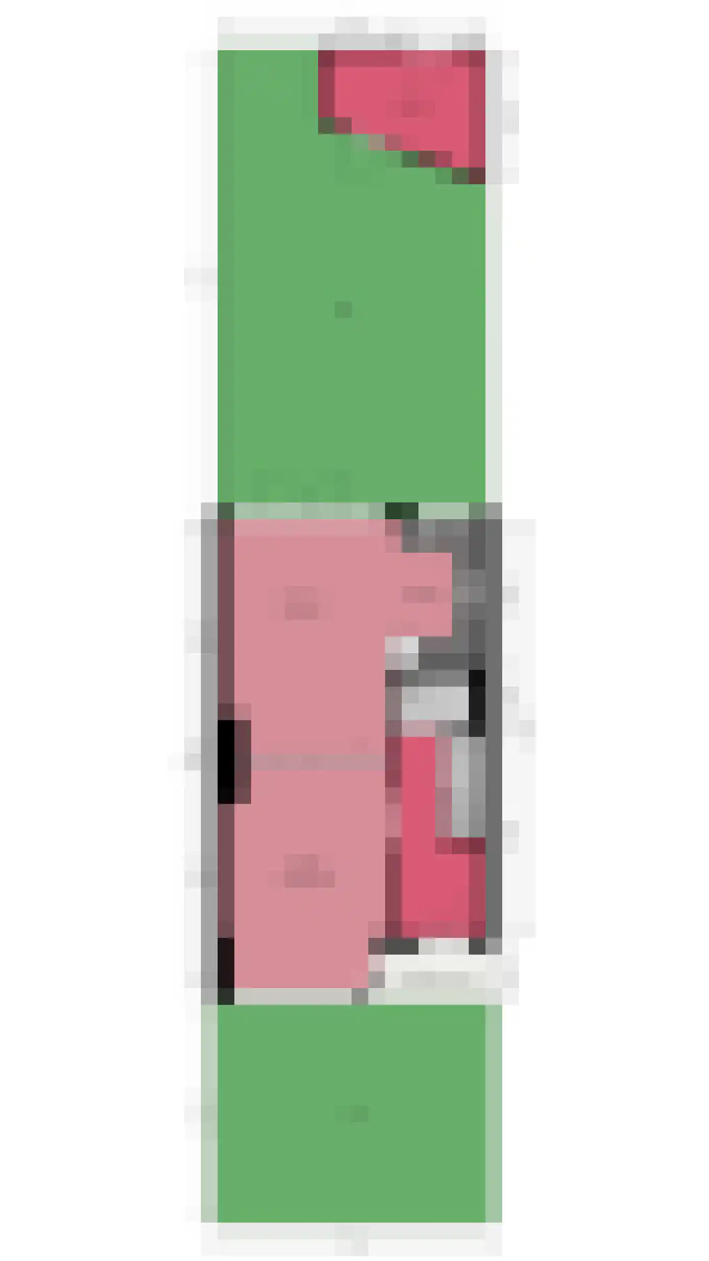 Albrecht Thaerlaan 57 Utrecht thumbnail 43