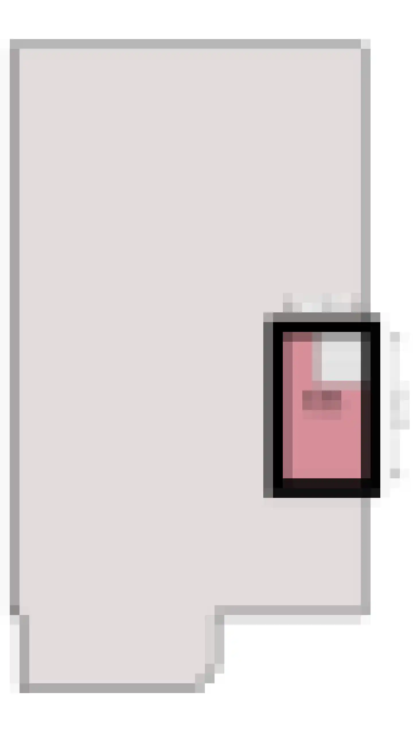 Albrecht Thaerlaan 57 Utrecht thumbnail 47