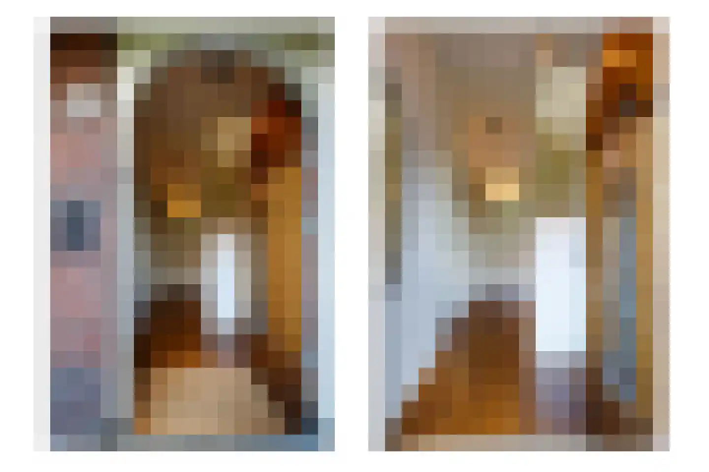 Albrecht Thaerlaan 57 Utrecht thumbnail 7