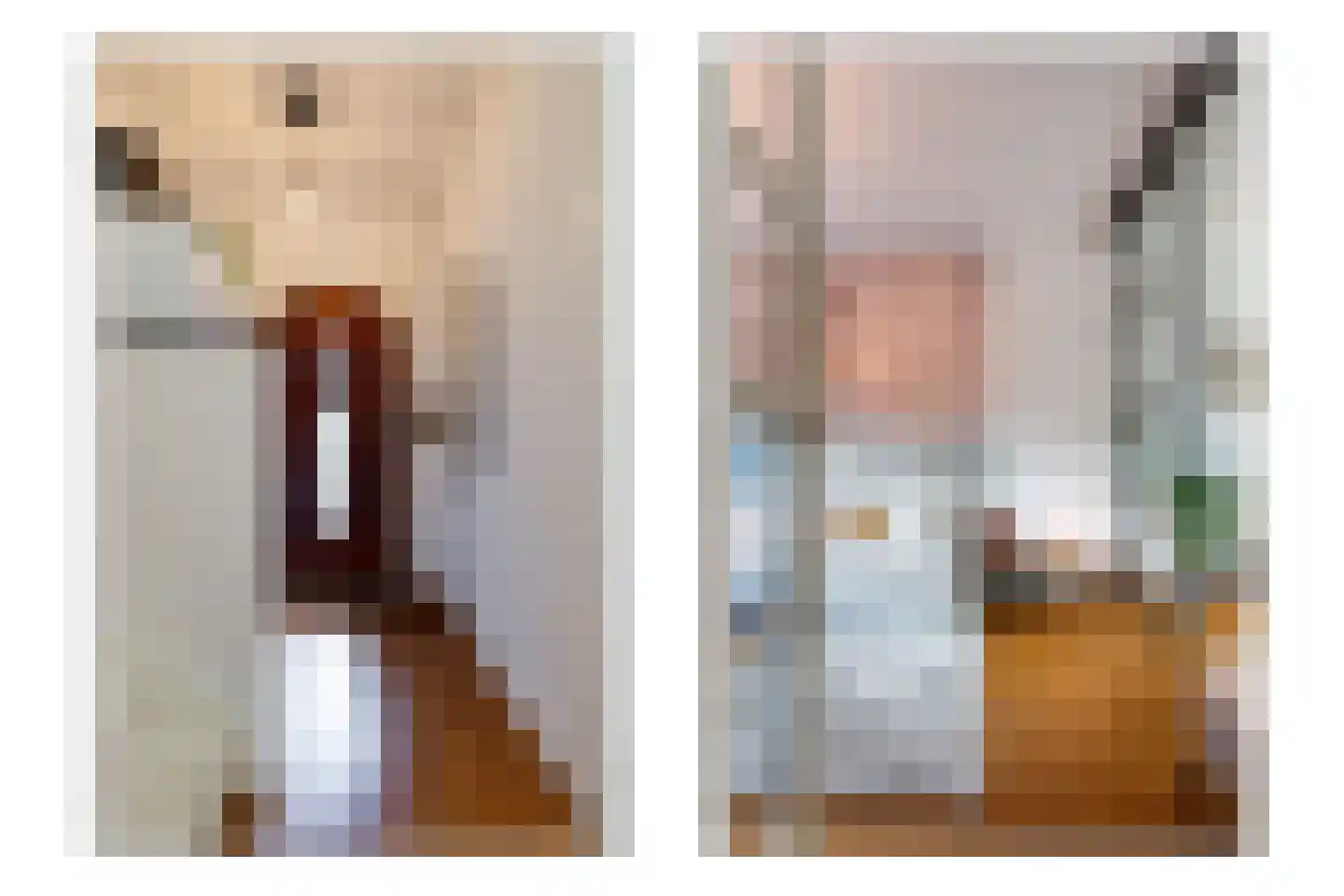 Albrecht Thaerlaan 57 Utrecht thumbnail 8