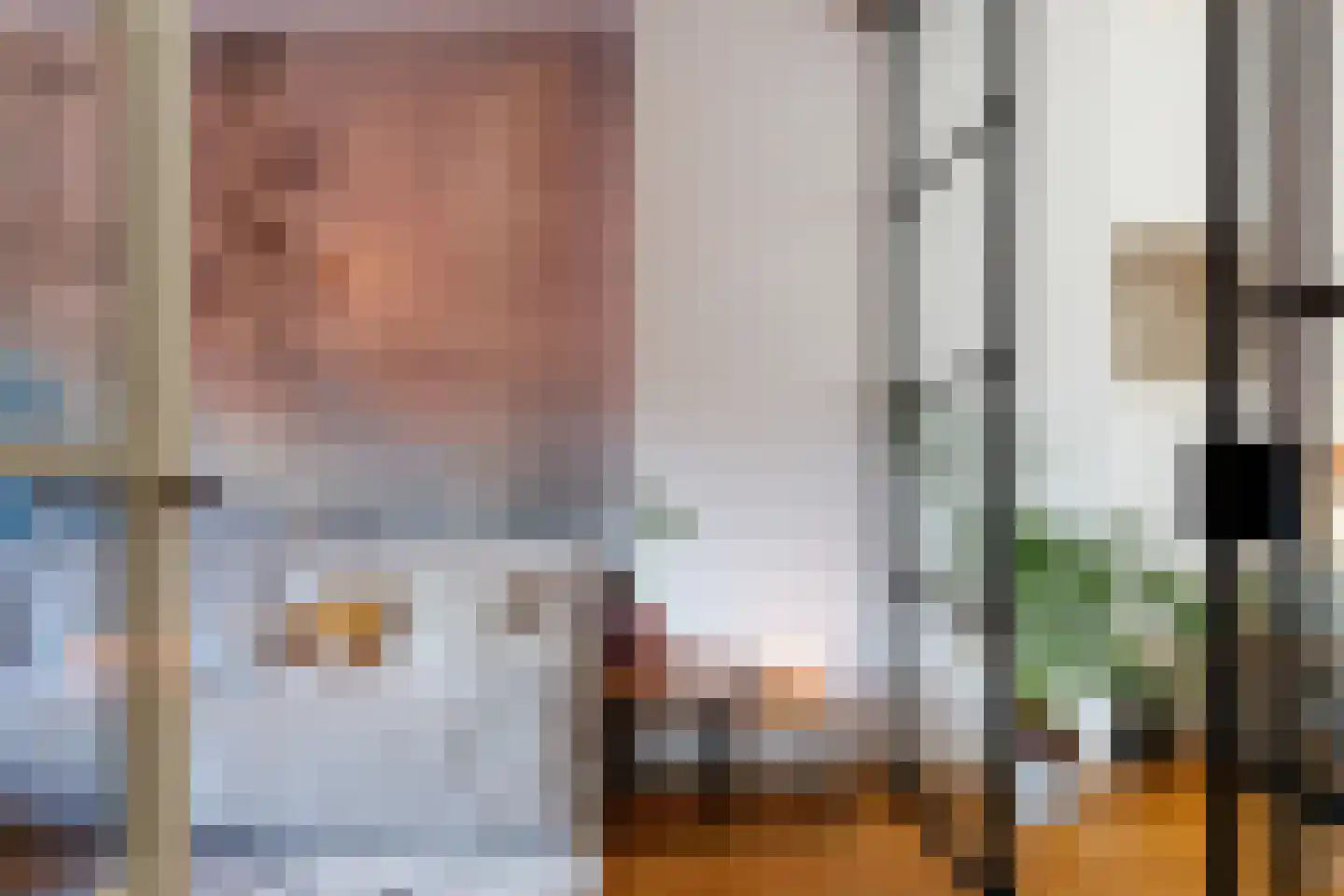 Albrecht Thaerlaan 57 Utrecht thumbnail 9